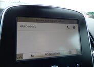 Renault Scénic MPV 1,5 l 81 kw