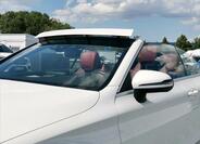 Mercedes-Benz Třídy C 5