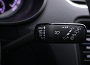 Škoda Octavia Kombi 1,6 l 85 kw