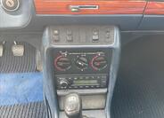 Mercedes-Benz 123 14