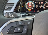 Volkswagen California VAN-Minibus 2,0 l 110 kw