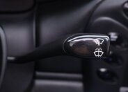 Porsche Boxster Kabriolet 2,7 l 162 kw