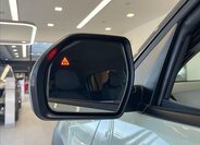 KIA EV3 Ostatní 0,0 150 kw