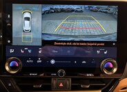 Lexus NX 450h plus SUV 2,5 l 227 kw