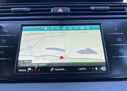 Citroën Grand C4 Picasso 14