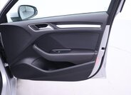 Audi A3 Sedan 1,4 l 103 kw