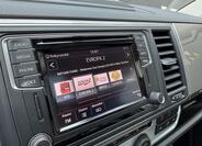 Volkswagen Multivan 30