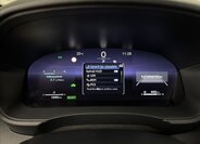 Toyota Yaris Cross SUV 1,5 l 96 kw