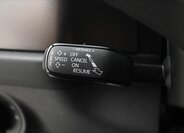 Škoda Kodiaq SUV / Terénní 2,0 l 147 kw
