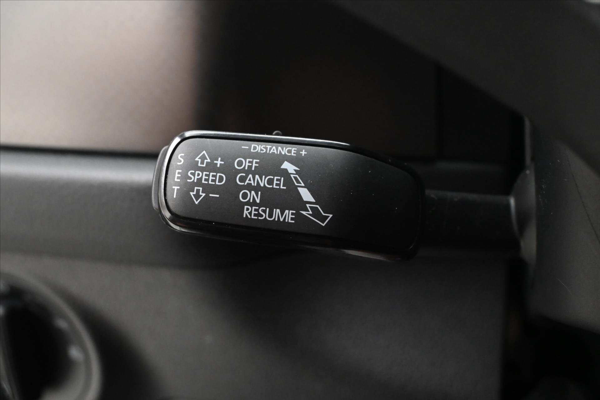 Škoda Kodiaq SUV / Terénní 2,0 l 147 kw