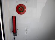 Mercedes-Benz Sprinter Skříň 3,0 l 140 kw