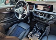 BMW Řada 2 Sedan 2,0 l 110 kw