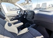 Mercedes-Benz Vito 8