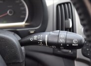 Hyundai i30 Hatchback 1,6 l 66 kw