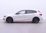 BMW Řada 1 4
