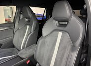 Škoda Kodiaq SUV / Terénní 1,5 l 150 kw