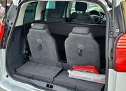 Peugeot 5008 11
