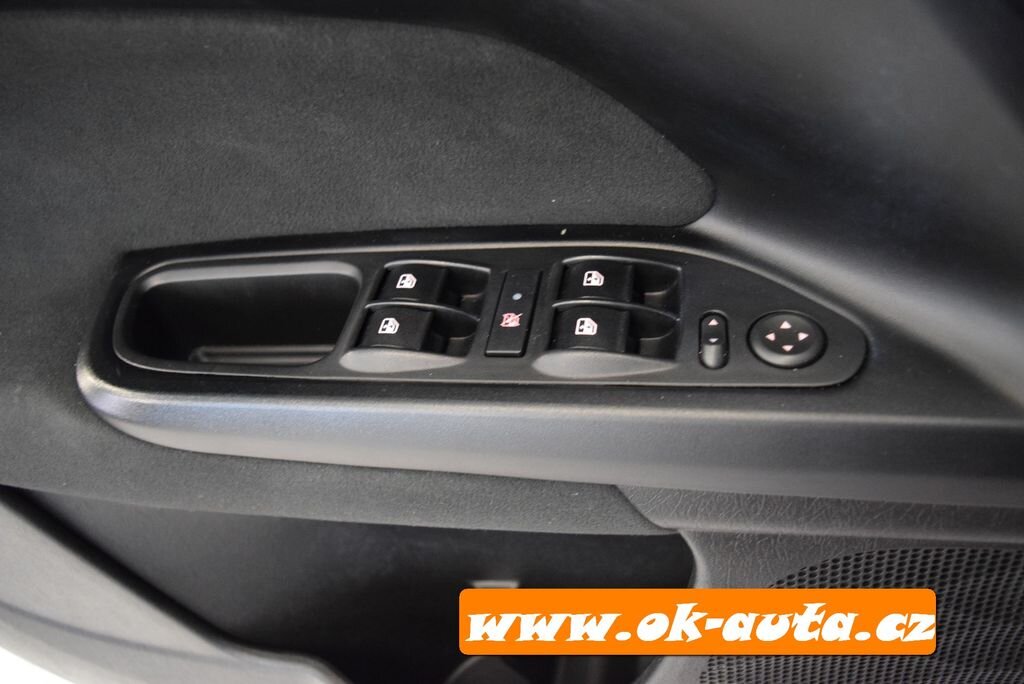 Fiat Tipo Kombi 1,6 l 0