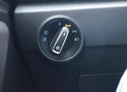 Volkswagen T-Roc CUV / Crossover 1,5 l 110 kw