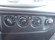 Ford Transit Ostatní 2,2 l 74 kw