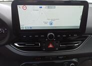 Hyundai i30 Kombi 0,0 117 kw