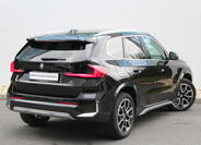 BMW X1 2