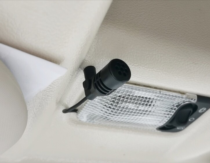 Ostatní Ostatní 16