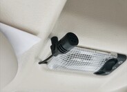 Ostatní Ostatní 16