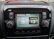 Peugeot Boxer Skříň 2,0 l 96 kw