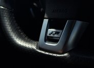 Volkswagen Tiguan Kombi 2,0 l 130 kw