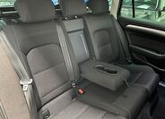 Volkswagen Passat 25