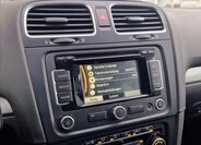 Volkswagen Golf Kombi 1,4 l 90 kw