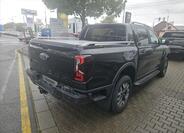 Ford Ranger 5
