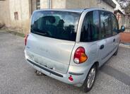 Fiat Multipla 2