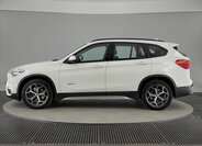 BMW X1 SUV / Terénní 2,0 l 140 kw