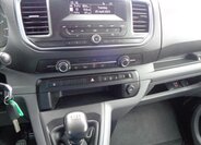 Citroën Jumpy Ostatní 2,0 l 110 kw