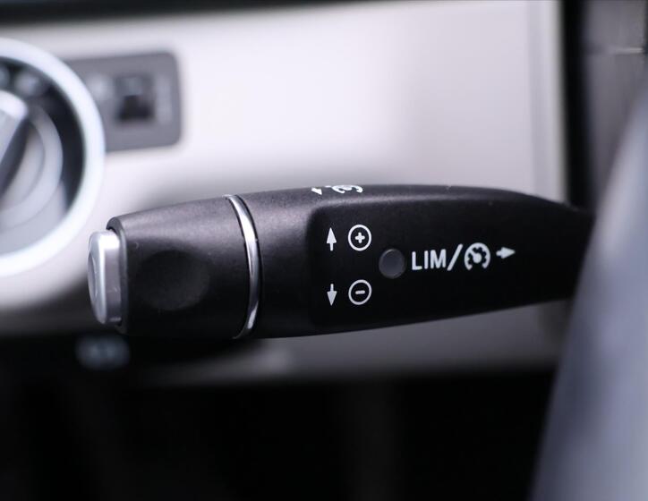 Mercedes-Benz Třídy C 22