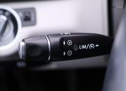 Mercedes-Benz Třídy C 22