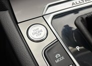 Volkswagen Passat Kombi 2,0 l 140 kw