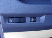 Toyota ProAce Verso 21