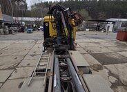 MAN Ostatní Ostatní 0,0 0