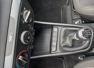Hyundai i20 Hatchback 998,0 73 kw