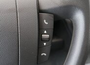 Opel Movano Skříň 2,2 l 103 kw