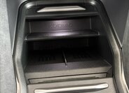 Škoda Kodiaq SUV / Terénní 2,0 l 142 kw