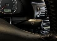 Volkswagen Passat 17