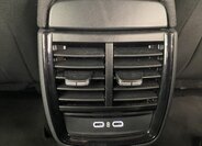 Škoda Scala Hatchback 999,0 85 kw