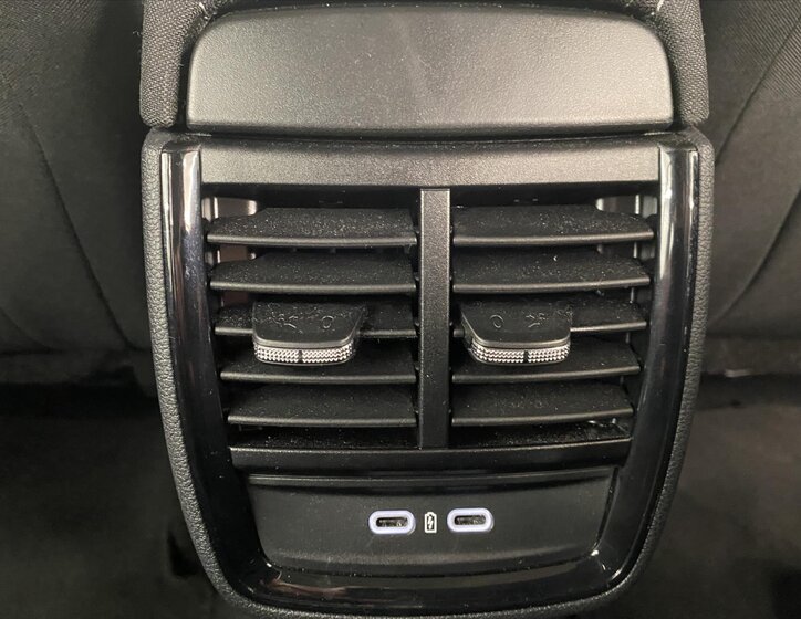 Škoda Scala Hatchback 999,0 85 kw