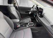 Hyundai i30 Kombi 1,5 l 70 kw