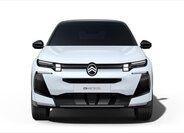 Citroën C5 Aircross SUV 1,6 l 143 kw