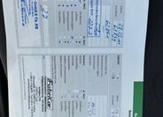 Mercedes-Benz Třídy C Sedan 1,8 l 105 kw